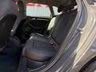 USED 2017 17 AUDI A3 1.0 TFSI Sport Sportback 5dr Petrol Manual Euro 6 (s/s) (116 ps) Full History, Only One Former Owner