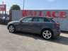 USED 2017 17 AUDI A3 1.0 TFSI Sport Sportback 5dr Petrol Manual Euro 6 (s/s) (116 ps) Full History, Only One Former Owner