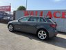 USED 2017 17 AUDI A3 1.0 TFSI Sport Sportback 5dr Petrol Manual Euro 6 (s/s) (116 ps) Full History, Only One Former Owner