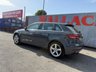 USED 2017 17 AUDI A3 1.0 TFSI Sport Sportback 5dr Petrol Manual Euro 6 (s/s) (116 ps) Full History, Only One Former Owner