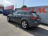 USED 2017 17 AUDI A3 1.0 TFSI Sport Sportback 5dr Petrol Manual Euro 6 (s/s) (116 ps) Full History, Only One Former Owner