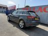 USED 2017 17 AUDI A3 1.0 TFSI Sport Sportback 5dr Petrol Manual Euro 6 (s/s) (116 ps) Full History, Only One Former Owner