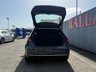 USED 2017 17 AUDI A3 1.0 TFSI Sport Sportback 5dr Petrol Manual Euro 6 (s/s) (116 ps) Full History, Only One Former Owner