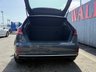 USED 2017 17 AUDI A3 1.0 TFSI Sport Sportback 5dr Petrol Manual Euro 6 (s/s) (116 ps) Full History, Only One Former Owner
