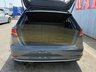 USED 2017 17 AUDI A3 1.0 TFSI Sport Sportback 5dr Petrol Manual Euro 6 (s/s) (116 ps) Full History, Only One Former Owner