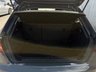 USED 2017 17 AUDI A3 1.0 TFSI Sport Sportback 5dr Petrol Manual Euro 6 (s/s) (116 ps) Full History, Only One Former Owner