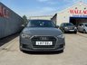 USED 2017 17 AUDI A3 1.0 TFSI Sport Sportback 5dr Petrol Manual Euro 6 (s/s) (116 ps) Full History, Only One Former Owner