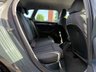 USED 2017 17 AUDI A3 1.0 TFSI Sport Sportback 5dr Petrol Manual Euro 6 (s/s) (116 ps) Full History, Only One Former Owner
