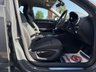 USED 2017 17 AUDI A3 1.0 TFSI Sport Sportback 5dr Petrol Manual Euro 6 (s/s) (116 ps) Full History, Only One Former Owner