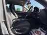 USED 2017 17 AUDI A3 1.0 TFSI Sport Sportback 5dr Petrol Manual Euro 6 (s/s) (116 ps) Full History, Only One Former Owner