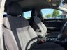 USED 2017 17 AUDI A3 1.0 TFSI Sport Sportback 5dr Petrol Manual Euro 6 (s/s) (116 ps) Full History, Only One Former Owner