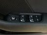 USED 2017 17 AUDI A3 1.0 TFSI Sport Sportback 5dr Petrol Manual Euro 6 (s/s) (116 ps) Full History, Only One Former Owner