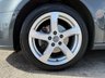USED 2017 17 AUDI A3 1.0 TFSI Sport Sportback 5dr Petrol Manual Euro 6 (s/s) (116 ps) Full History, Only One Former Owner