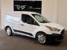 USED 2020 70 FORD TRANSIT CONNECT 1.5 220 EcoBlue Leader Panel Van 5dr Diesel Manual L1 Euro 6 (s/s) (75 ps) 1 FORMER OWNER + ABSOLUTELY IMMACULATE + NEW MOT AND SERVICE FOR SALE + NO VAT