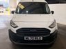 USED 2020 70 FORD TRANSIT CONNECT 1.5 220 EcoBlue Leader Panel Van 5dr Diesel Manual L1 Euro 6 (s/s) (75 ps) 1 FORMER OWNER + ABSOLUTELY IMMACULATE + NEW MOT AND SERVICE FOR SALE + NO VAT