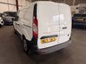 USED 2020 70 FORD TRANSIT CONNECT 1.5 220 EcoBlue Leader Panel Van 5dr Diesel Manual L1 Euro 6 (s/s) (75 ps) 1 FORMER OWNER + ABSOLUTELY IMMACULATE + NEW MOT AND SERVICE FOR SALE + NO VAT