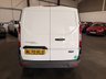 USED 2020 70 FORD TRANSIT CONNECT 1.5 220 EcoBlue Leader Panel Van 5dr Diesel Manual L1 Euro 6 (s/s) (75 ps) 1 FORMER OWNER + ABSOLUTELY IMMACULATE + NEW MOT AND SERVICE FOR SALE + NO VAT