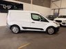 USED 2020 70 FORD TRANSIT CONNECT 1.5 220 EcoBlue Leader Panel Van 5dr Diesel Manual L1 Euro 6 (s/s) (75 ps) 1 FORMER OWNER + ABSOLUTELY IMMACULATE + NEW MOT AND SERVICE FOR SALE + NO VAT