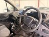 USED 2020 70 FORD TRANSIT CONNECT 1.5 220 EcoBlue Leader Panel Van 5dr Diesel Manual L1 Euro 6 (s/s) (75 ps) 1 FORMER OWNER + ABSOLUTELY IMMACULATE + NEW MOT AND SERVICE FOR SALE + NO VAT