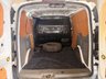 USED 2020 70 FORD TRANSIT CONNECT 1.5 220 EcoBlue Leader Panel Van 5dr Diesel Manual L1 Euro 6 (s/s) (75 ps) 1 FORMER OWNER + ABSOLUTELY IMMACULATE + NEW MOT AND SERVICE FOR SALE + NO VAT