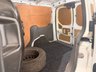 USED 2020 70 FORD TRANSIT CONNECT 1.5 220 EcoBlue Leader Panel Van 5dr Diesel Manual L1 Euro 6 (s/s) (75 ps) 1 FORMER OWNER + ABSOLUTELY IMMACULATE + NEW MOT AND SERVICE FOR SALE + NO VAT
