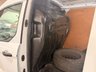 USED 2020 70 FORD TRANSIT CONNECT 1.5 220 EcoBlue Leader Panel Van 5dr Diesel Manual L1 Euro 6 (s/s) (75 ps) 1 FORMER OWNER + ABSOLUTELY IMMACULATE + NEW MOT AND SERVICE FOR SALE + NO VAT