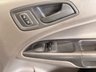 USED 2020 70 FORD TRANSIT CONNECT 1.5 220 EcoBlue Leader Panel Van 5dr Diesel Manual L1 Euro 6 (s/s) (75 ps) 1 FORMER OWNER + ABSOLUTELY IMMACULATE + NEW MOT AND SERVICE FOR SALE + NO VAT