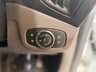 USED 2020 70 FORD TRANSIT CONNECT 1.5 220 EcoBlue Leader Panel Van 5dr Diesel Manual L1 Euro 6 (s/s) (75 ps) 1 FORMER OWNER + ABSOLUTELY IMMACULATE + NEW MOT AND SERVICE FOR SALE + NO VAT
