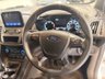 USED 2020 70 FORD TRANSIT CONNECT 1.5 220 EcoBlue Leader Panel Van 5dr Diesel Manual L1 Euro 6 (s/s) (75 ps) 1 FORMER OWNER + ABSOLUTELY IMMACULATE + NEW MOT AND SERVICE FOR SALE + NO VAT