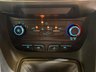 USED 2020 70 FORD TRANSIT CONNECT 1.5 220 EcoBlue Leader Panel Van 5dr Diesel Manual L1 Euro 6 (s/s) (75 ps) 1 FORMER OWNER + ABSOLUTELY IMMACULATE + NEW MOT AND SERVICE FOR SALE + NO VAT