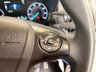USED 2020 70 FORD TRANSIT CONNECT 1.5 220 EcoBlue Leader Panel Van 5dr Diesel Manual L1 Euro 6 (s/s) (75 ps) 1 FORMER OWNER + ABSOLUTELY IMMACULATE + NEW MOT AND SERVICE FOR SALE + NO VAT