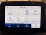 USED 2020 70 FORD TRANSIT CONNECT 1.5 220 EcoBlue Leader Panel Van 5dr Diesel Manual L1 Euro 6 (s/s) (75 ps) 1 FORMER OWNER + ABSOLUTELY IMMACULATE + NEW MOT AND SERVICE FOR SALE + NO VAT