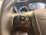 USED 2020 70 FORD TRANSIT CONNECT 1.5 220 EcoBlue Leader Panel Van 5dr Diesel Manual L1 Euro 6 (s/s) (75 ps) 1 FORMER OWNER + ABSOLUTELY IMMACULATE + NEW MOT AND SERVICE FOR SALE + NO VAT
