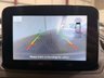 USED 2020 70 FORD TRANSIT CONNECT 1.5 220 EcoBlue Leader Panel Van 5dr Diesel Manual L1 Euro 6 (s/s) (75 ps) 1 FORMER OWNER + ABSOLUTELY IMMACULATE + NEW MOT AND SERVICE FOR SALE + NO VAT