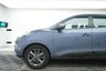 USED 2014 64 HYUNDAI IX35 1.7 CRDi SE SUV 5dr Diesel Manual Euro 5 (s/s) (115 ps) RADIO-CD-MP3 COMPATIBILITY+BLUETOOTH CONNECTIVITY WITH VOICE RECONGITION+DUAL ZONE CLIMATE CONTROL AIR-CONDITIONING+HEATED FRONT & REAR SEATS+AUTOMATIC HEADLIGHT ACTIVATION+PARKING ASSISTANCE+'BLUEBERRY BLUE' PAINT+17 INCH ALLOY WHEELS.