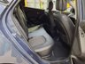USED 2014 64 HYUNDAI IX35 1.7 CRDi SE SUV 5dr Diesel Manual Euro 5 (s/s) (115 ps) RADIO-CD-MP3 COMPATIBILITY+BLUETOOTH CONNECTIVITY WITH VOICE RECONGITION+DUAL ZONE CLIMATE CONTROL AIR-CONDITIONING+HEATED FRONT & REAR SEATS+AUTOMATIC HEADLIGHT ACTIVATION+PARKING ASSISTANCE+'BLUEBERRY BLUE' PAINT+17 INCH ALLOY WHEELS.