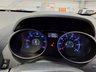 USED 2014 64 HYUNDAI IX35 1.7 CRDi SE SUV 5dr Diesel Manual Euro 5 (s/s) (115 ps) RADIO-CD-MP3 COMPATIBILITY+BLUETOOTH CONNECTIVITY WITH VOICE RECONGITION+DUAL ZONE CLIMATE CONTROL AIR-CONDITIONING+HEATED FRONT & REAR SEATS+AUTOMATIC HEADLIGHT ACTIVATION+PARKING ASSISTANCE+'BLUEBERRY BLUE' PAINT+17 INCH ALLOY WHEELS.