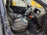 USED 2014 64 HYUNDAI IX35 1.7 CRDi SE SUV 5dr Diesel Manual Euro 5 (s/s) (115 ps) RADIO-CD-MP3 COMPATIBILITY+BLUETOOTH CONNECTIVITY WITH VOICE RECONGITION+DUAL ZONE CLIMATE CONTROL AIR-CONDITIONING+HEATED FRONT & REAR SEATS+AUTOMATIC HEADLIGHT ACTIVATION+PARKING ASSISTANCE+'BLUEBERRY BLUE' PAINT+17 INCH ALLOY WHEELS.