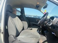 USED 2006 06 NISSAN MICRA 1.2 16v SE 3dr P/X TO CLEAR