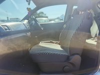 USED 2006 06 NISSAN MICRA 1.2 16v SE 3dr P/X TO CLEAR
