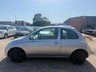USED 2006 06 NISSAN MICRA 1.2 16v SE 3dr P/X TO CLEAR