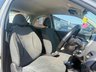USED 2006 06 NISSAN MICRA 1.2 16v SE 3dr P/X TO CLEAR