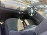 USED 2006 06 NISSAN MICRA 1.2 16v SE 3dr P/X TO CLEAR