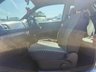 USED 2006 06 NISSAN MICRA 1.2 16v SE 3dr P/X TO CLEAR