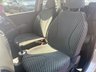 USED 2006 06 NISSAN MICRA 1.2 16v SE 3dr P/X TO CLEAR