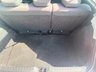 USED 2006 06 NISSAN MICRA 1.2 16v SE 3dr P/X TO CLEAR