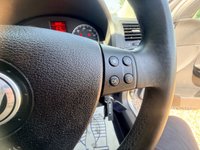 USED 2008 58 VOLKSWAGEN GOLF 1.9 TDI Match Hatchback 5dr Diesel Manual (132 g/km, 103 bhp) *STUNNING SERVICE HISTORY*