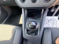 USED 2008 58 VOLKSWAGEN GOLF 1.9 TDI Match Hatchback 5dr Diesel Manual (132 g/km, 103 bhp) *STUNNING SERVICE HISTORY*