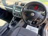 USED 2008 58 VOLKSWAGEN GOLF 1.9 TDI Match Hatchback 5dr Diesel Manual (132 g/km, 103 bhp) *STUNNING SERVICE HISTORY*