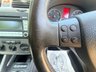 USED 2008 58 VOLKSWAGEN GOLF 1.9 TDI Match Hatchback 5dr Diesel Manual (132 g/km, 103 bhp) *STUNNING SERVICE HISTORY*
